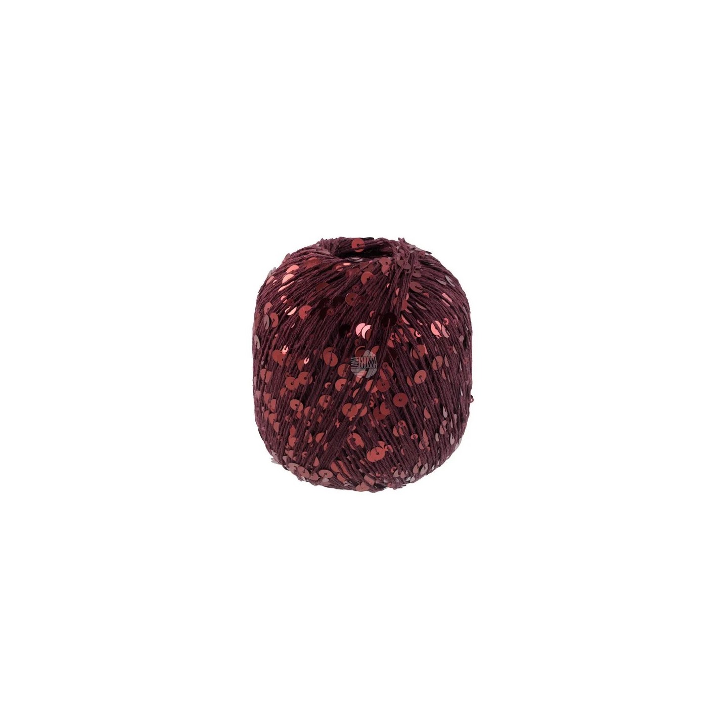 Cosmo 017 burgundy
