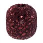 Cosmo 017 Burgund
