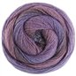 Gomitolo Gala 4027