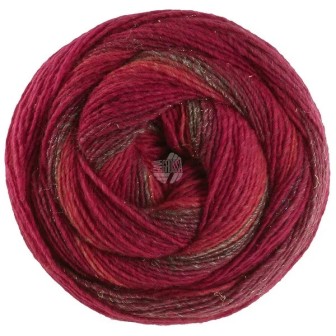 Lana Grossa Gomitolo Gala 4031