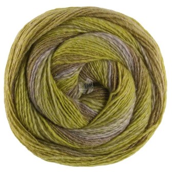 Lana Grossa Gomitolo Gala 4034