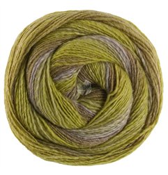 Lana Grossa Gomitolo Gala 4034