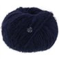 Mohair Di Gio 011 donkerblauw