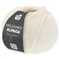 Meilenweit 100 Alpaca 2008 Hellbeige