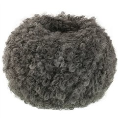Orsetto 013 gris