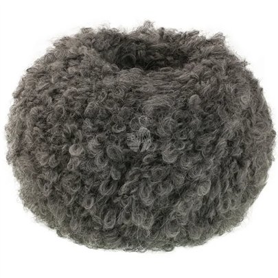 Orsetto 013 gris