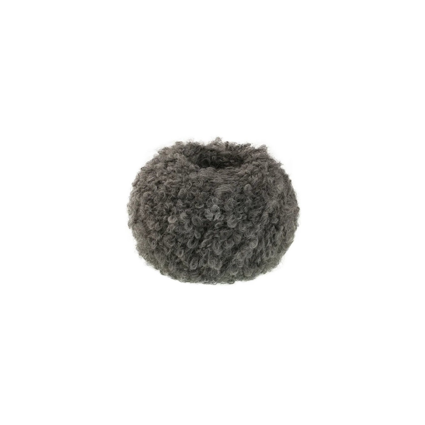 Orsetto 013 gray