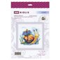 Embroidery kit Little Snail Embroidery kit Little Snail