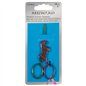 Embroidery scissorunicorn Milward 10 cm