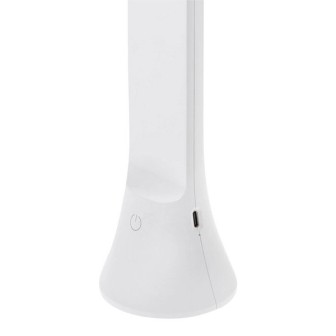 2-in-1 Flip Lamp & Torch