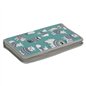 Interchangeable Needle Case : Woolly Pully