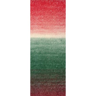 Gomitolo Christmas Edition 114
