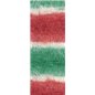 Basta Mista Christmas edition