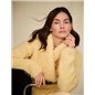 Wikkeljacke LB19M35 Wikkeljacke LB19M35