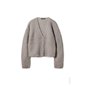 Veste LB19M20