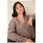 Jacke LB19M20 Jacke LB19M20
