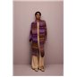 Manteau FJ68M11 Manteau FJ68M11
