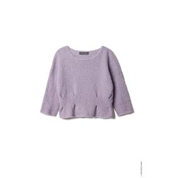 Lana Grossa Trui LB19M24