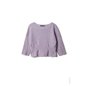 Sweater LB19M24