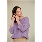 Pull-over LB19M24