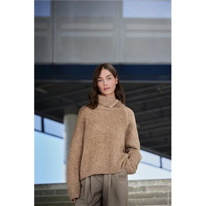 Sweater LB19M15