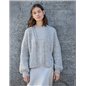 Jacke LB19M12 Jacke LB19M12