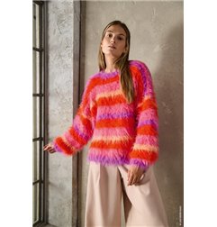 Pull-over E2M26