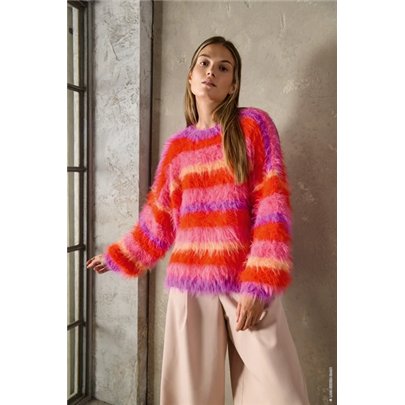 Pull-over E2M26
