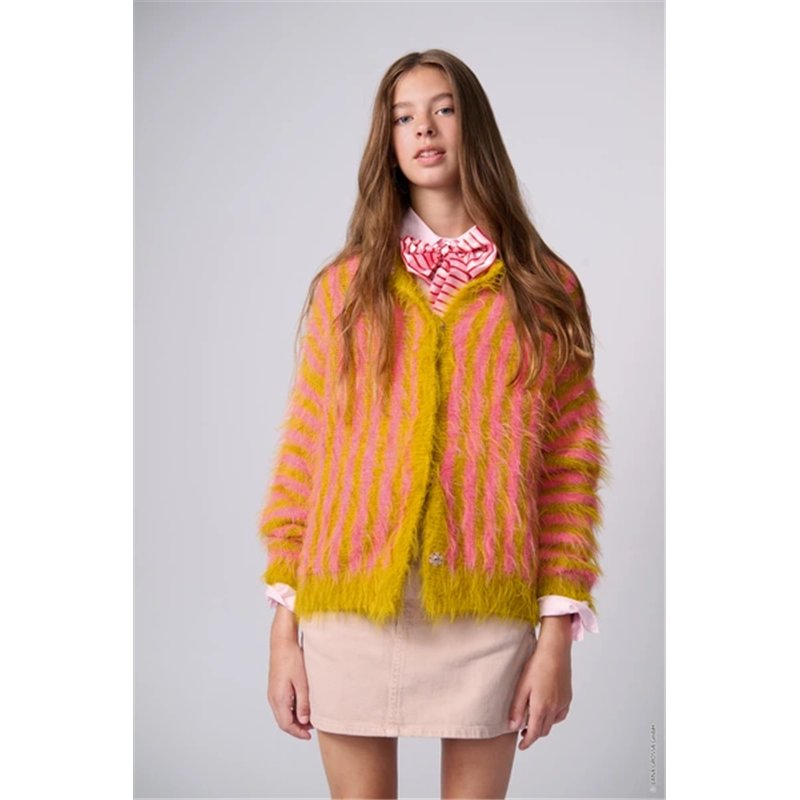 Gilet K14M1