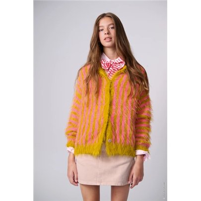Jacket K14M1