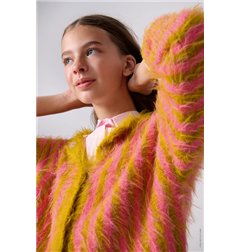 Gilet K14M1