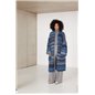 Coat FJ70M34 Coat FJ70M34