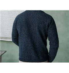 Coat Don Draper