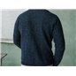 Veste Don Draper