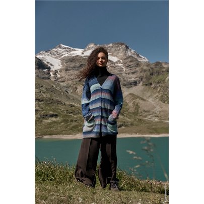 Jacke GM16M14