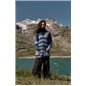 Veste GM16M14