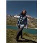 Veste GM16M14