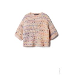 Pullover LB19M28