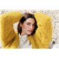Long cardigan FJ68M55