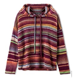 Pull-over K14M13
