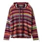 Pullover K14M13