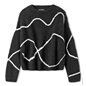 Pull-over K14M23
