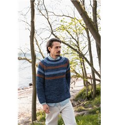 Pullover CL29M46