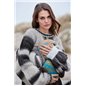 Pullover LB17M15 Pullover LB17M15