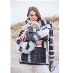 Pullover LB17M15