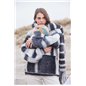 Pullover LB17M15 Pullover LB17M15