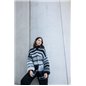Jacke LB19M10 Jacke LB19M10
