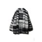 Gilet LB19M10