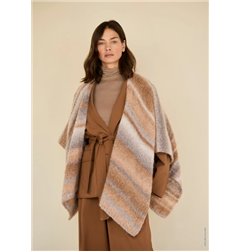 Poncho LB19M21