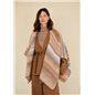 Poncho LB19M21 Poncho LB19M21